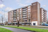 Woning Oudenoord 581 UTRECHT