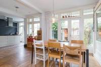 Woning Pieter Nieuwlandstraat 81 UTRECHT