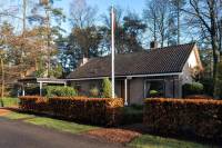 Woning Brederodelaan 6 Ermelo