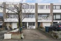 Woning Langeweg 128 MIDDELHARNIS