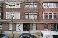 Woning Gordonstraat 9 Schiedam
