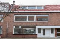 Woning Paulus Potterstraat 19 Schiedam