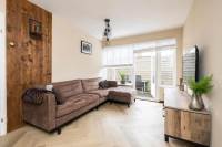 Woning Havikshorst 9 HONSELERSDIJK