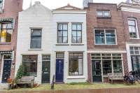 Woning Keizerstraat 17 Gouda
