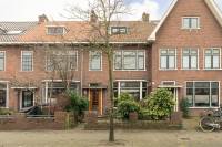 Woning Muiderslotweg 150 HAARLEM