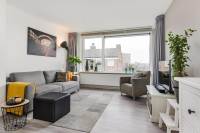 Woning Delftlaan 3074 HAARLEM