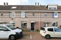 Woning Zeglis 62 Alkmaar