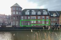 Woning Laan van Broekpolder 423 HEEMSKERK