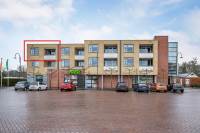 Woning Oostenburg 10 OOSTERWOLDE FR