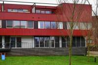 Woning Baars 39 Amersfoort