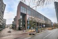 Woning Vestdijk 274 EINDHOVEN