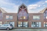 Woning Waalsingel 79 IJsselstein