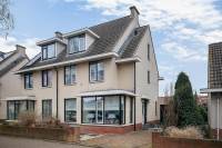 Woning Elbe 37 Nieuwerkerk aan den IJssel