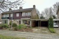 Woning Wagnerlaan 7 HOOGEZAND