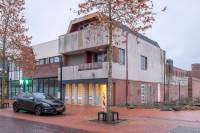 Woning Hoofdstraat 51A STADSKANAAL