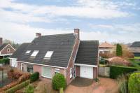 Woning Stuurhut 16 Stadskanaal