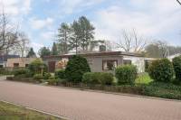 Woning Borgwallinge 4 Zuidlaren