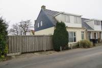 Woning Oudebildtdijk 716 ST.-JACOBIPAROCHIE