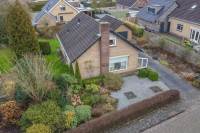 Woning Scholdenweg 5 OOSTERWOLDE FR
