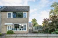 Woning Grietmanslaan 2 OOSTERWOLDE FR