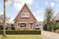 Woning Brugkampweg 10 OOSTERWOLDE FR