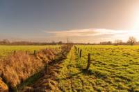 Bouwgrond Paalbeekweg 16 Epe