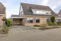 Woning Kolkweg 30 Stuifzand (Gem. Hoogeveen)