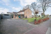 Woning Meerstraat 77 Emmen