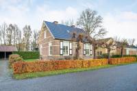 Woning Dedemsvaartseweg-Noord 156 Lutten