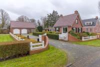 Woning Laan 19171 Valthermond
