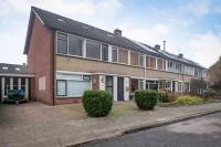 Woning Friesendorpstraat 29 Ommen