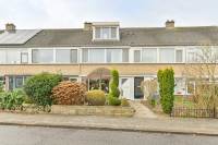 Woning Friesendorpstraat 65 OMMEN