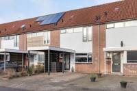 Woning De Hop 3 ALMELO