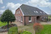 Woning Doesburgseweg 6A DIDAM