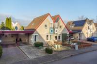 Woning Schoolstraat 28 DUIVEN