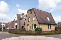 Woning Swaenepol 1 RENKUM