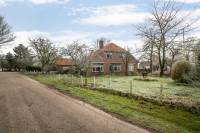 Woning Formerhoekweg 4 RUURLO