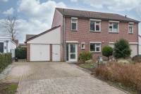 Woning Methen 4D Zevenaar