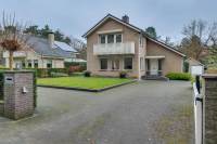 Woning Harderwijkerweg 25 EERBEEK