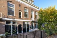 Woning Vosdijk 20 Arnhem