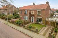 Woning Mesdaglaan 77 ARNHEM