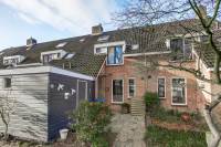 Woning Middelbeek 24 EDE GLD