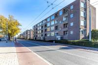 Woning Lange Wal 244 Arnhem