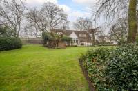 Woning Maasdijk 11 Dreumel