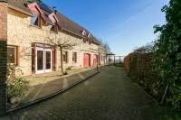 Woning Eyserheide 7A Eys