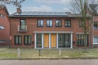 Woning Aan de Greune Paol 15 GREVENBICHT