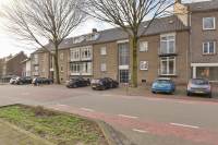 Woning Walramstraat 78 SITTARD