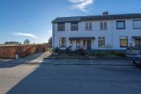 Woning Rimburgerweg 66 LANDGRAAF