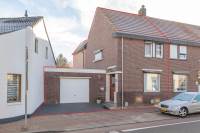 Woning Kantstraat 47 LANDGRAAF