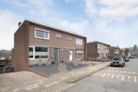 Woning Tulpstraat 32 Nuth